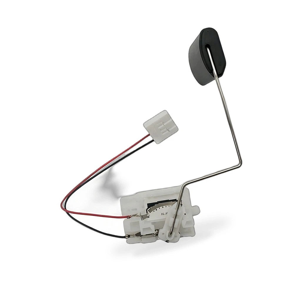 Fuel Tank Float Sensor for Hyundai Kia (2011–2019) 94460-1C100