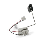 Fuel Tank Float Sensor for Hyundai Kia (2011–2019) 94460-1C100