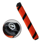 Replacement Roller Brush for Shark IZ200 IZ201UK IZ201UKT IZ260 (2010–2023)
