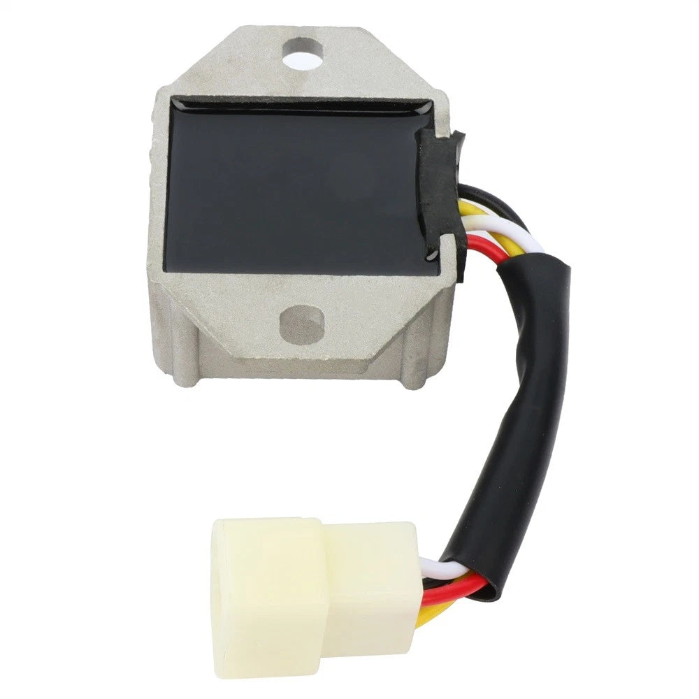 Voltage Rectifier Regulator for Yamaha DT125R (1989–1998)