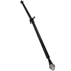 Rear Driveshaft for Chevrolet Equinox Pontiac Torrent (2005–2009)