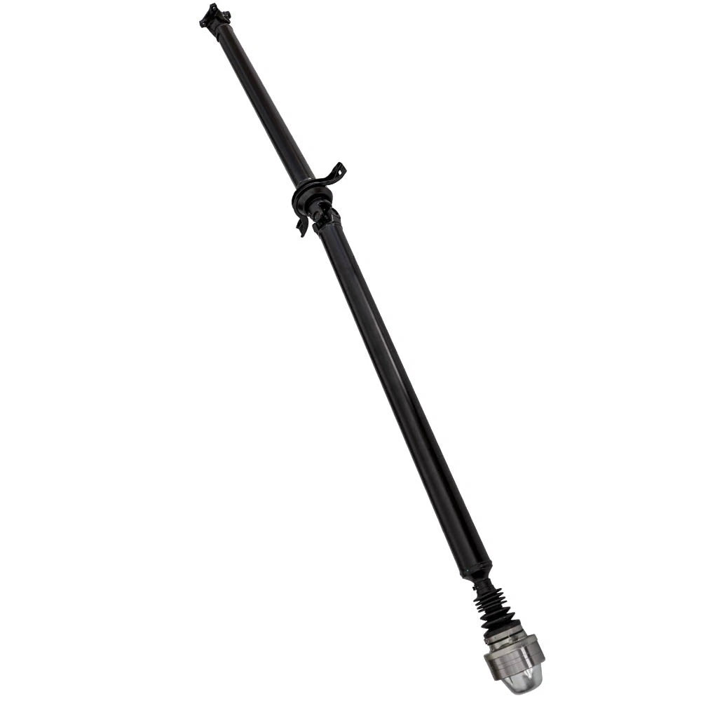 Rear Driveshaft for Chevrolet Equinox Pontiac Torrent (2005–2009)