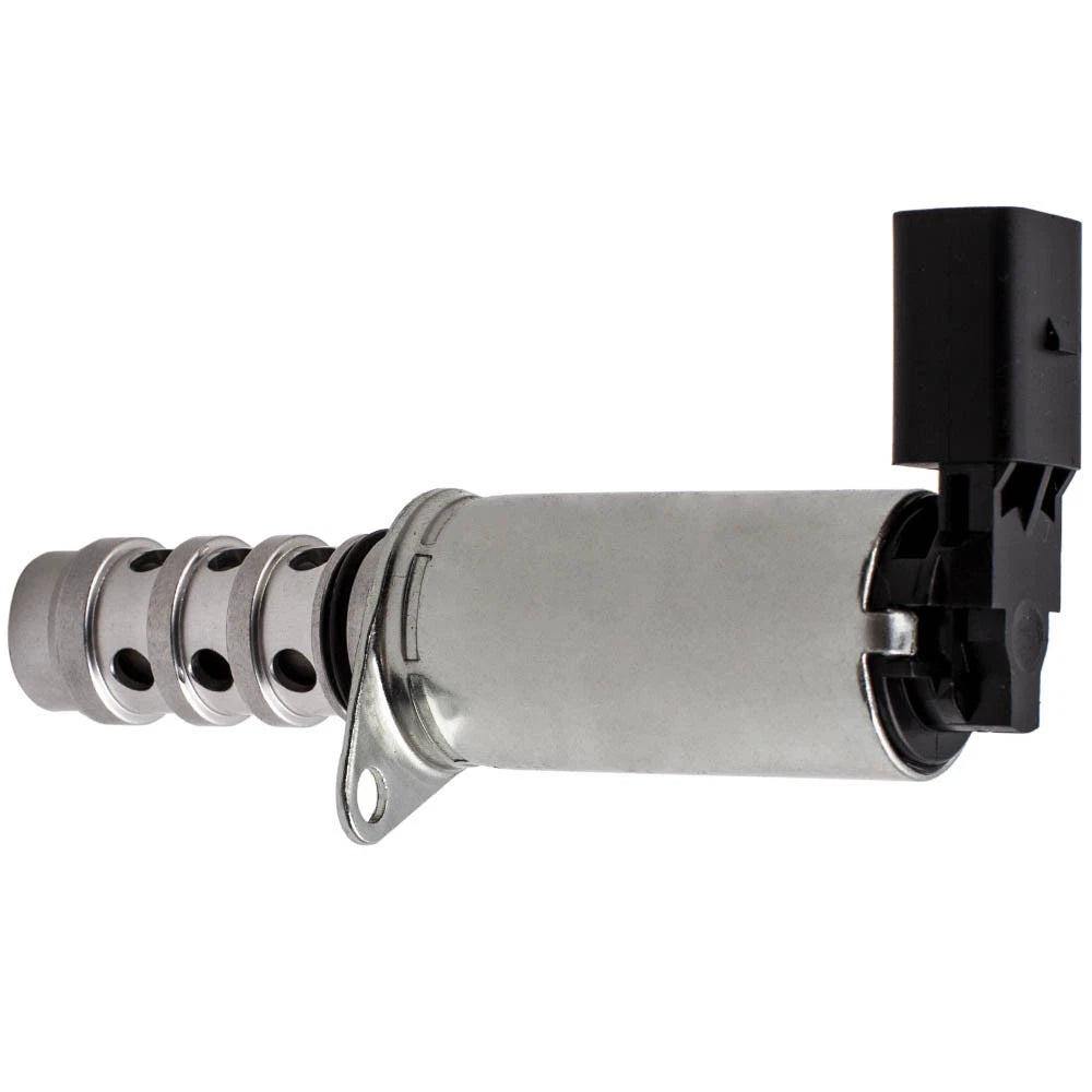 VVT Solenoid Actuator for Audi A3 VW Jetta 2.0L (2006-2013)