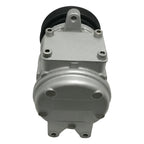 AC Compressor Replacement for Ford Country Squire 5.0L (1989–1991)