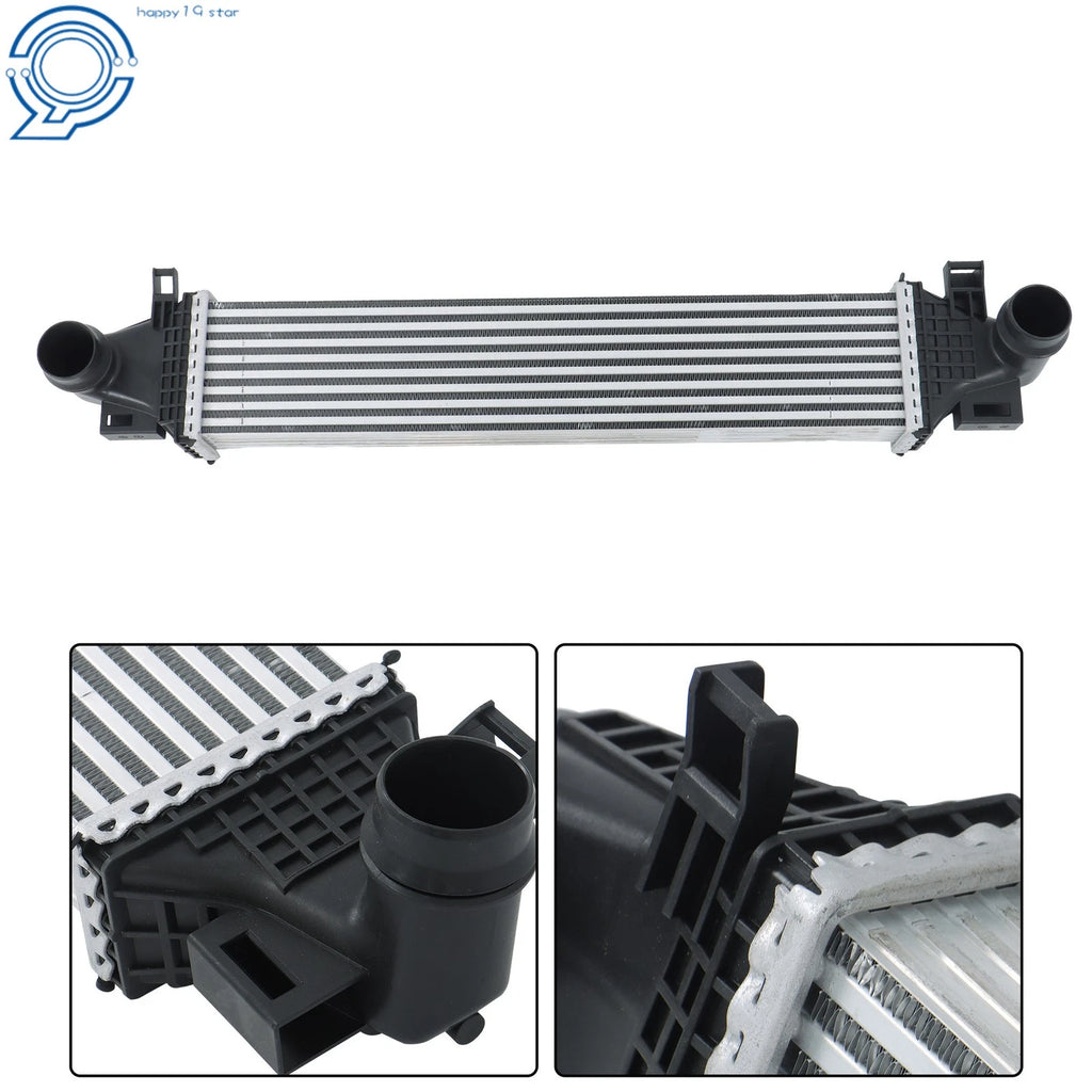 Intercooler for Ford Escape 1.5L Turbo (2020-2023)
