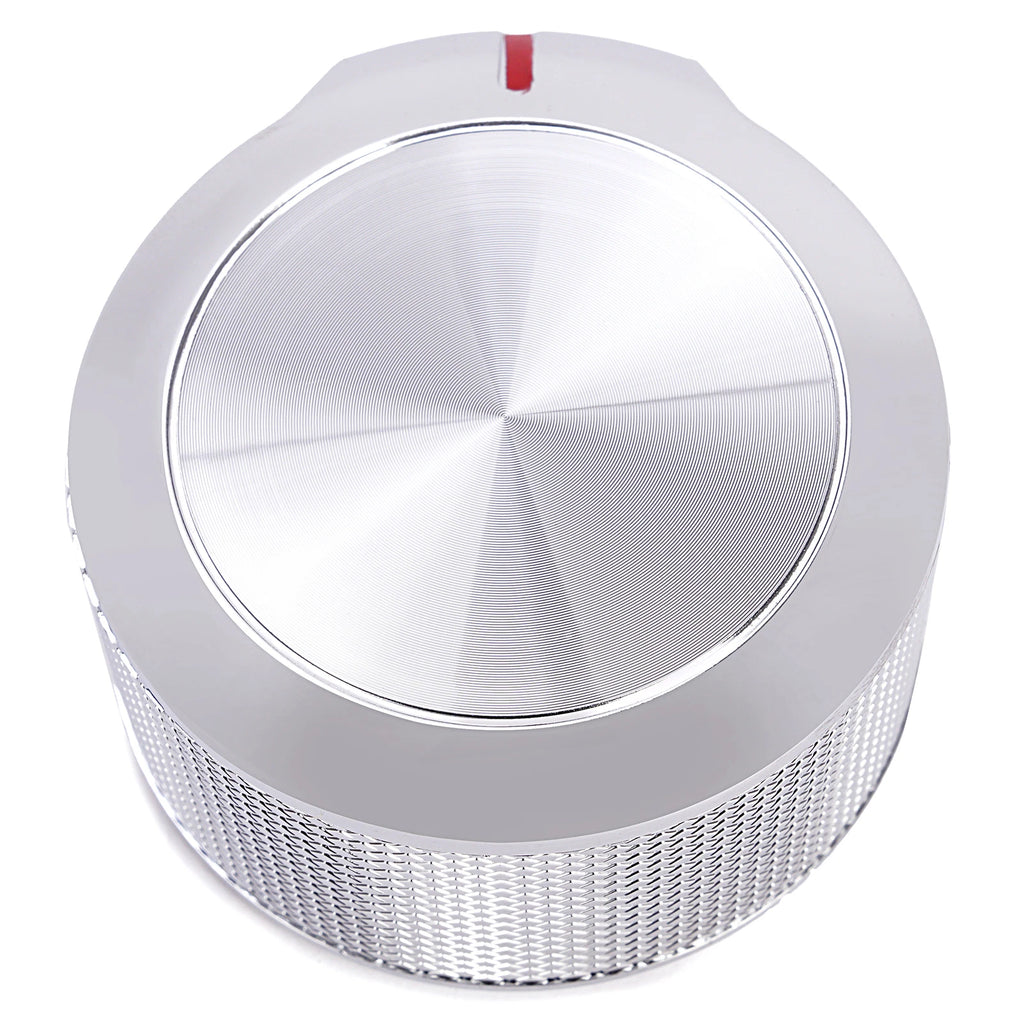 Burner Control Knob for Whirlpool KitchenAid Oven (2010–2023)