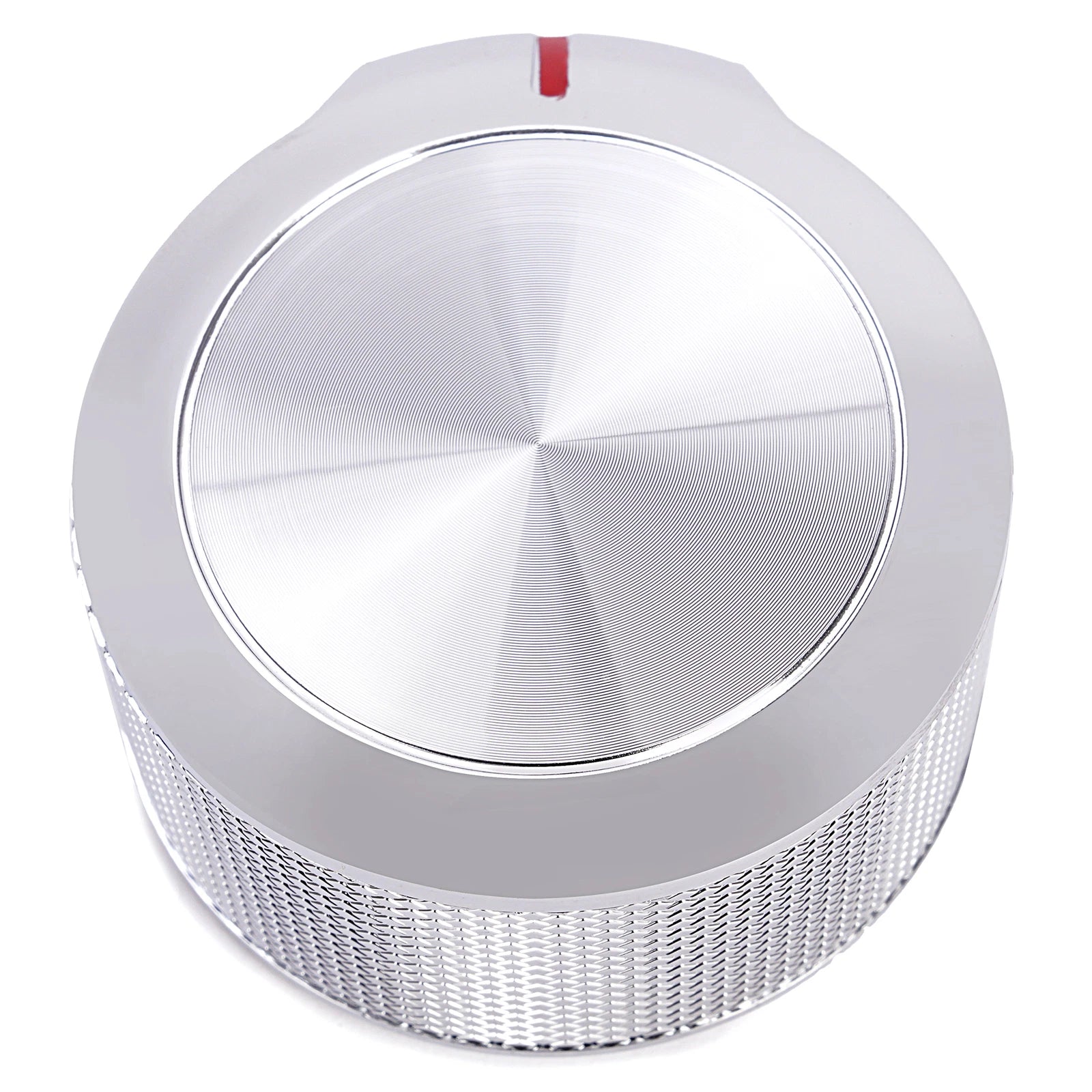 Burner Control Knob for Whirlpool KitchenAid Oven (2010–2023)