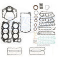 Powerhead Gasket Kit for Yamaha V6 200-250 HP 4-Stroke (2002–2021)