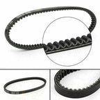 Drive Belt 27601-03H50-000 for Suzuki UH200 Burgman 200 (2008–2015)