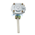 Fuel Tank Petcock Switch Valve for Yamaha U5 Newport (1967–1968), U7 E70 (1969–1972)