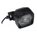 Lamp Gp-Flood for Caterpillar (2255075)