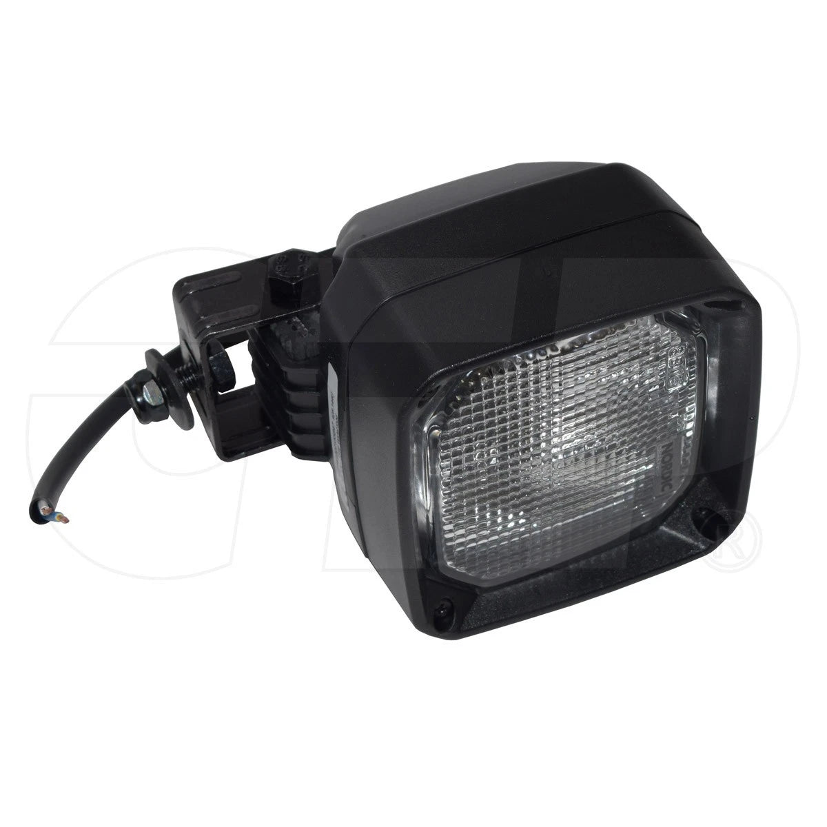 Lamp Gp-Flood for Caterpillar (2255075)