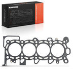 Cylinder Head Gasket for Honda Civic (2003–2005)