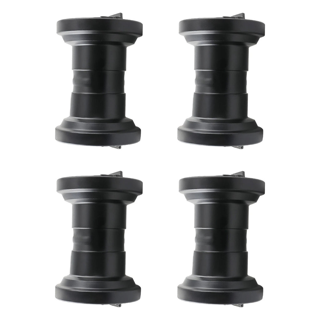 Bottom Roller for Kubota KX161-3 KX057-4 (2000-2023)