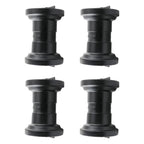 Bottom Roller for Kubota KX161-3 KX057-4 (2000-2023)