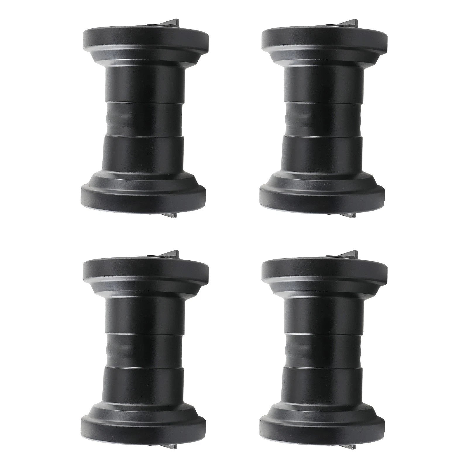 Bottom Roller for Kubota KX161-3 KX057-4 (2000-2023)