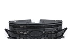 Grille Mounting Panel for Ford Edge (2011â2014)