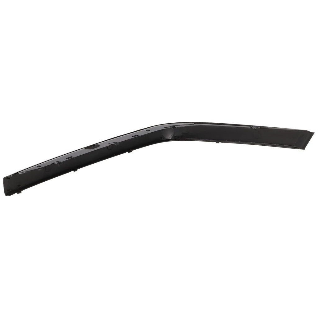Bumper Trim for BMW 740iL (1995–2001) Front Right Side Molding
