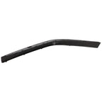 Bumper Trim for BMW 740iL (1995–2001) Front Right Side Molding