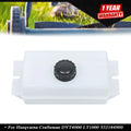 Fuel Gas Tank for Husqvarna LT1000 (2000–2005)