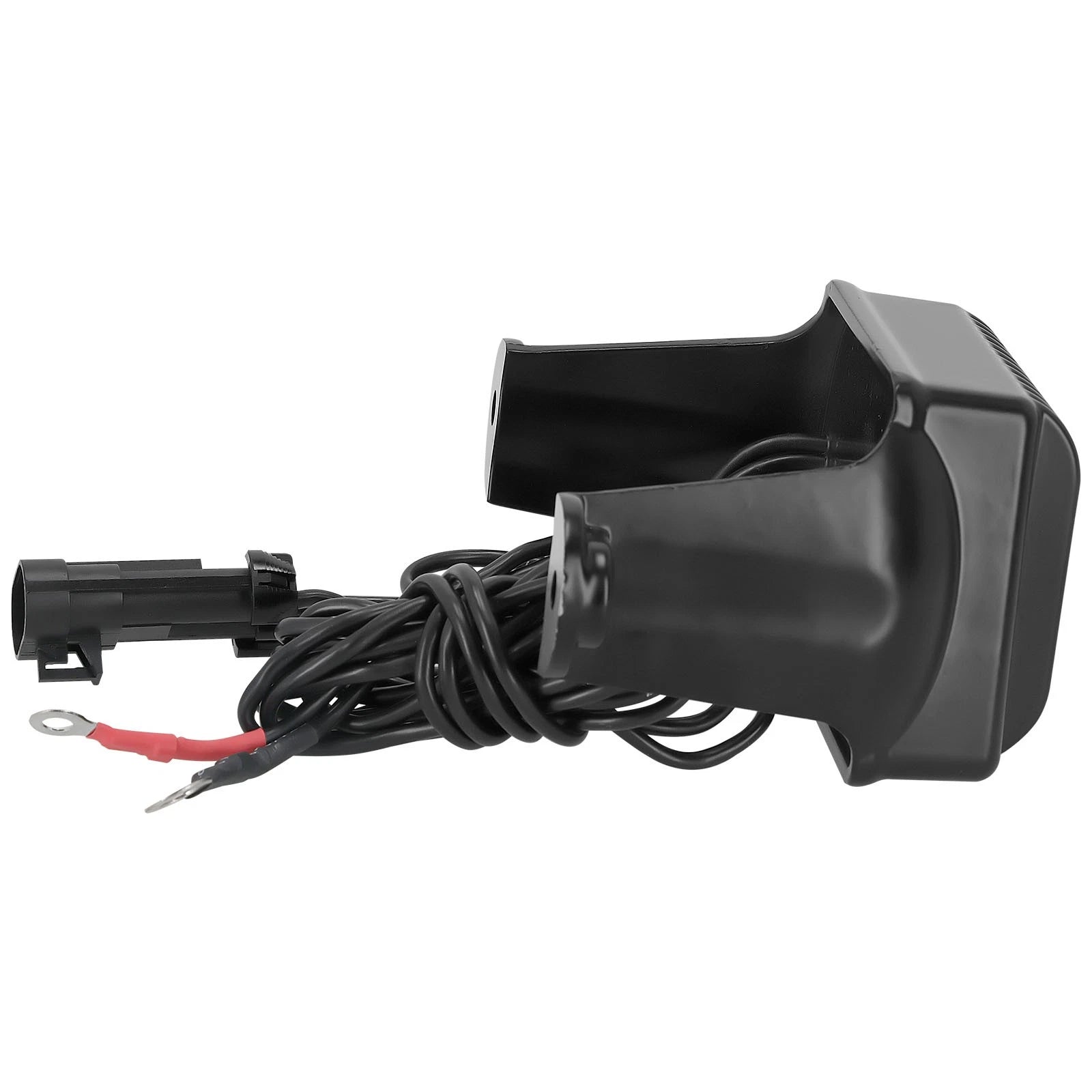 12V Regulator Rectifier for Harley Davidson (2002–2003) 74505-02