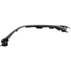 CAPA Certified Fender for Chevrolet Colorado (2015–2022) Front Passenger Side
