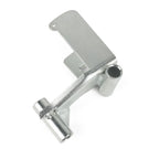 Arm for Kawasaki Mule 4000 (2009–2023) 21083-1155