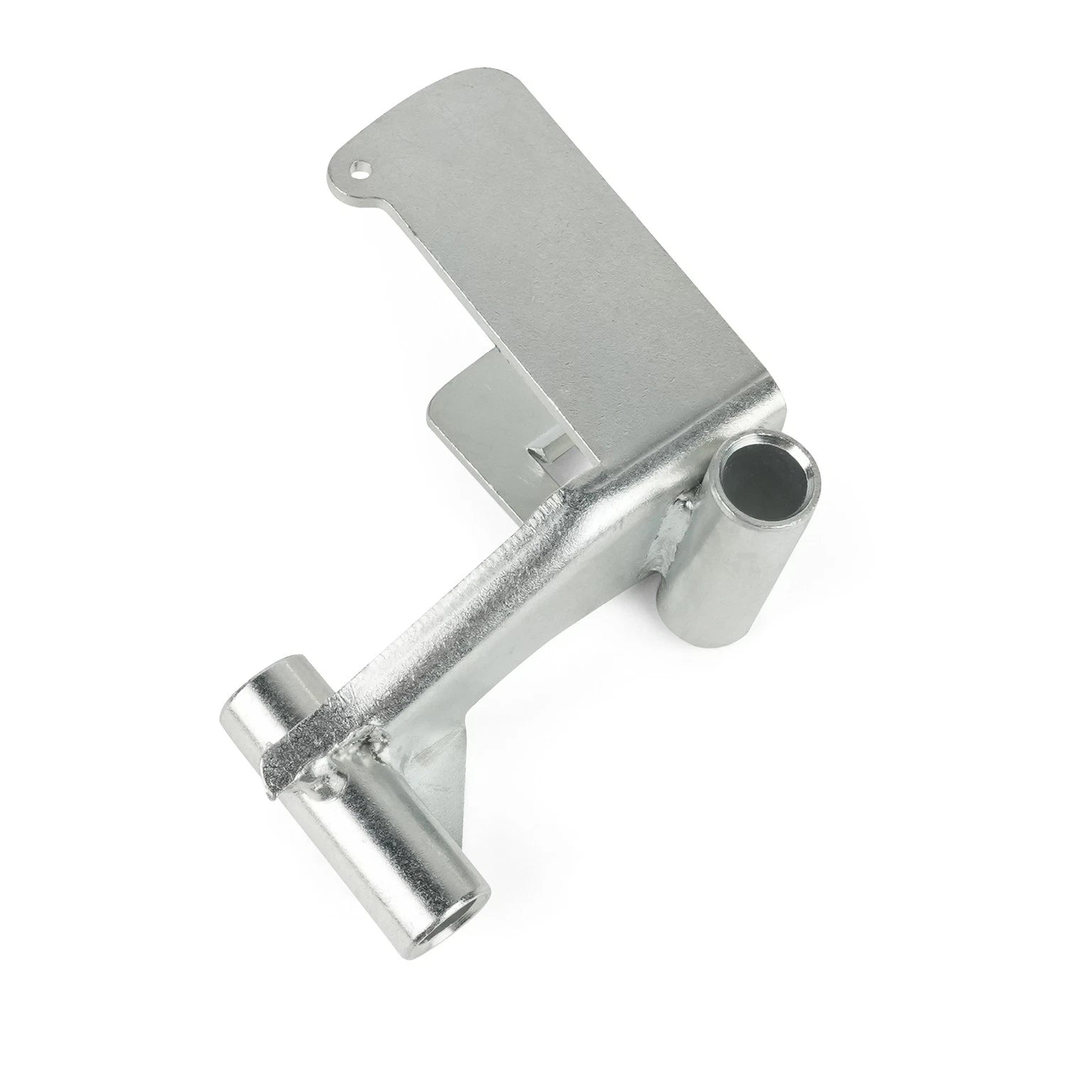 Arm for Kawasaki Mule 4000 (2009–2023) 21083-1155