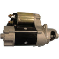 Starter for John Deere Gator AMT 600 622 626 (AM120843, 18309)
