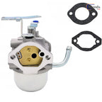 Carburetor for Generac 7550EXL GP8000 XP8000E GP6500 GP7000E 6500XL 5500XL