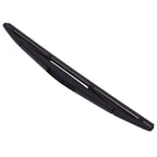 Set of 3 Wiper Blades for BMW X5 (2014-2018)