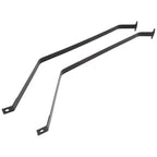 Set of 2 Fuel Tank Straps for Nissan Quest Maxima Altima