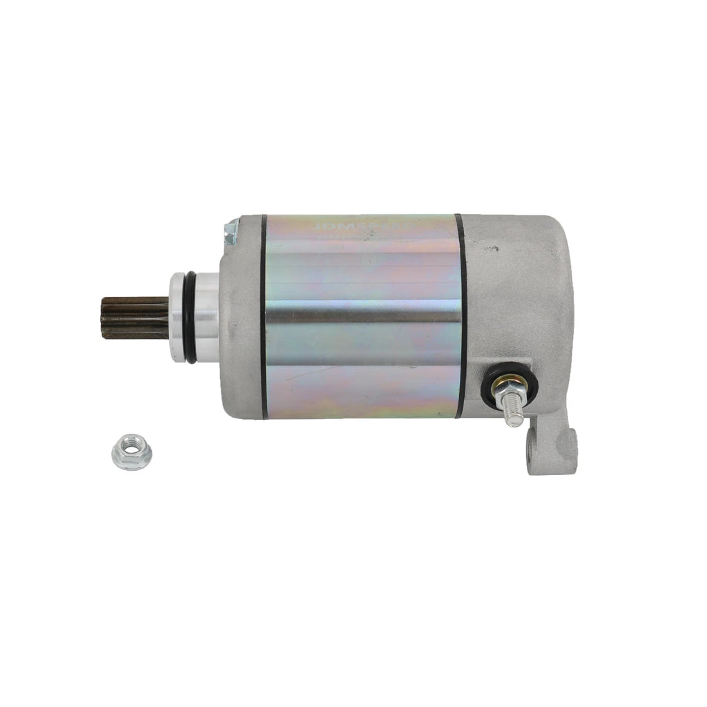 Starter for Polaris Sportsman 500 HO EFI (1996-2012)