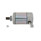 Starter for Polaris Sportsman 500 HO EFI (1996-2012)