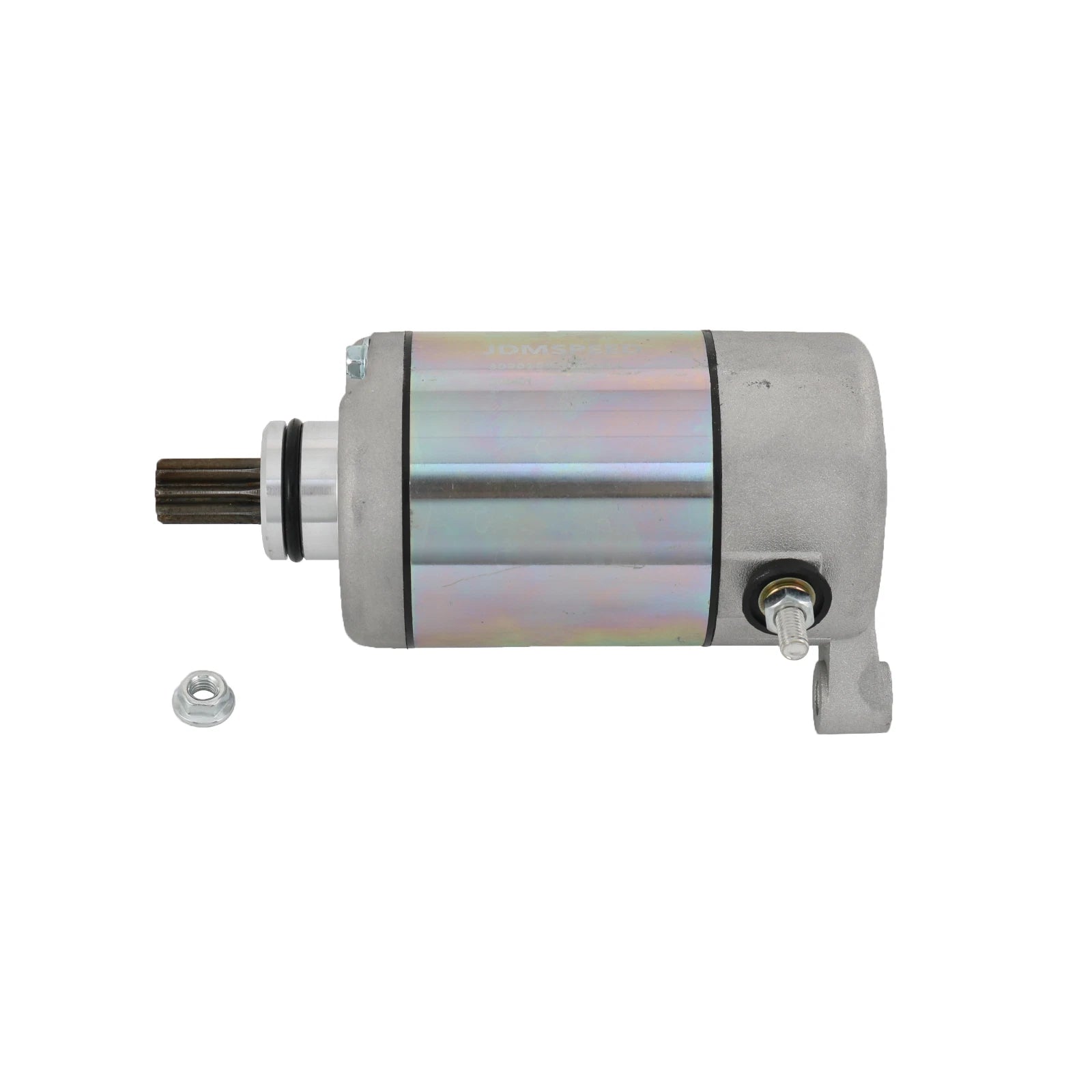 Starter for Polaris Sportsman 500 HO EFI (1996-2012)