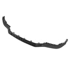 Front Bumper Upper Cover for GMC Sierra 1500 Limited (2016–2019) #23496760