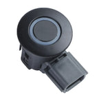 Parking Sensor for Nissan Pathfinder Infiniti JX35 (2013-2018)