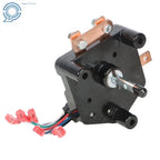 Heavy Duty Forward & Reverse Switch Assembly for Club Car DS (1997–2023)