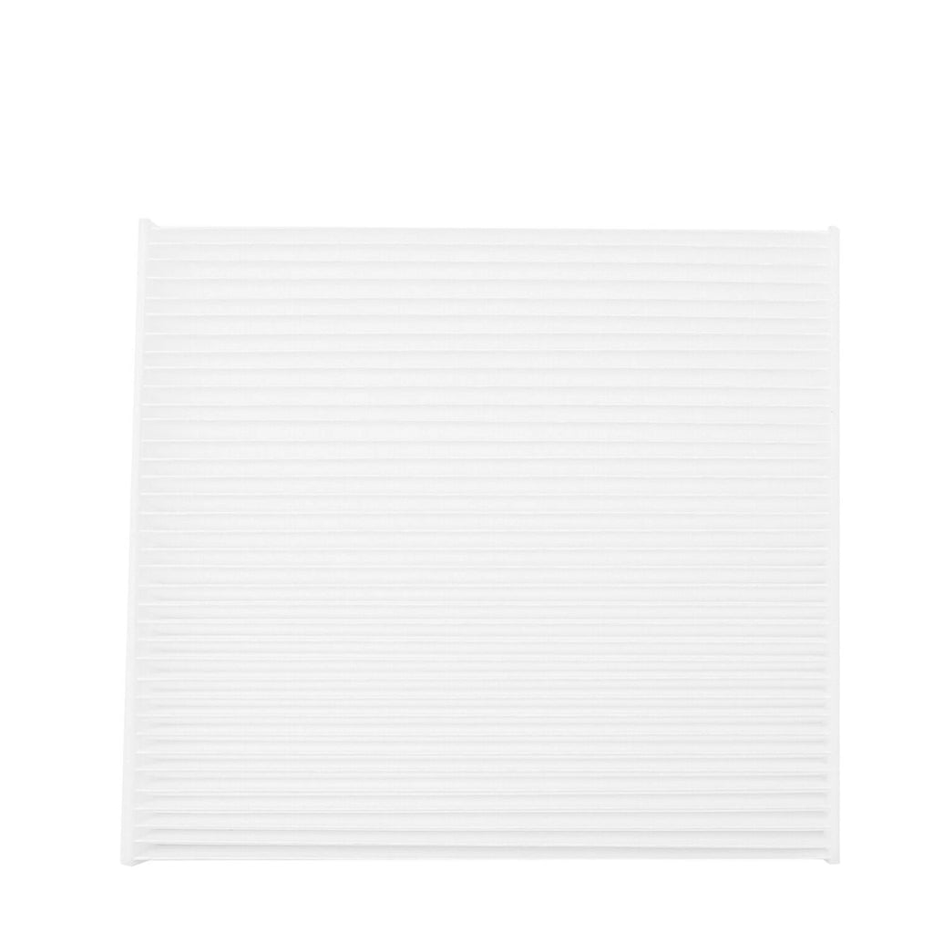 Air Cabin Filter for Toyota Lexus Subaru Scion Jaguar Land Rover (87139-YZZ08)