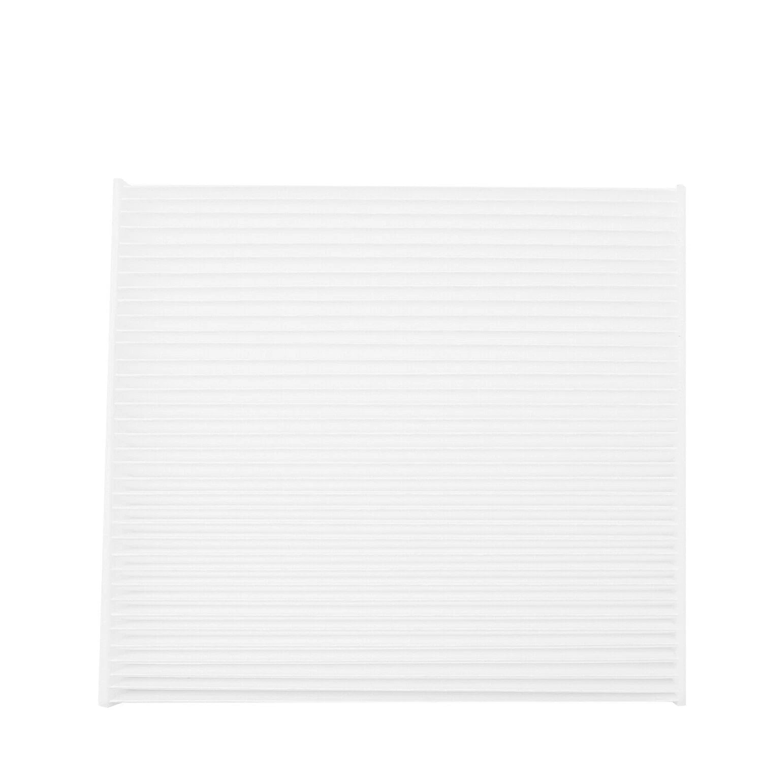 Air Cabin Filter for Toyota Lexus Subaru Scion Jaguar Land Rover (87139-YZZ08)