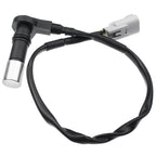 Crankshaft Position Sensor for Toyota Tacoma & 4Runner (2005-2023)