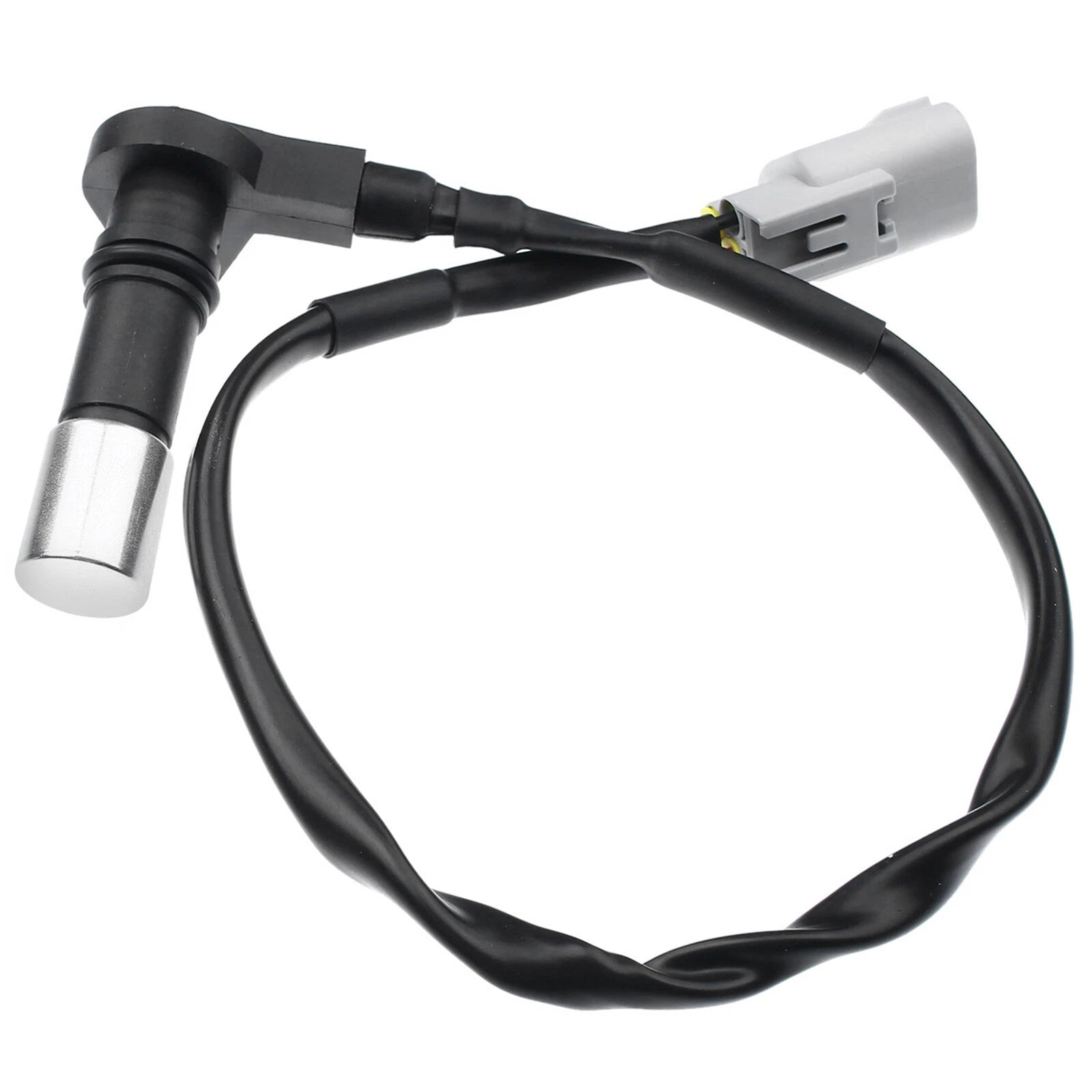 Crankshaft Position Sensor for Toyota Tacoma & 4Runner (2005-2023)