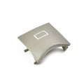 Inner Roof Ceiling Lamp Sunroof Switch Button for Mercedes ML/GL/R (2006–2011)