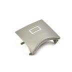 Inner Roof Ceiling Lamp Sunroof Switch Button for Mercedes ML/GL/R (2006–2011)