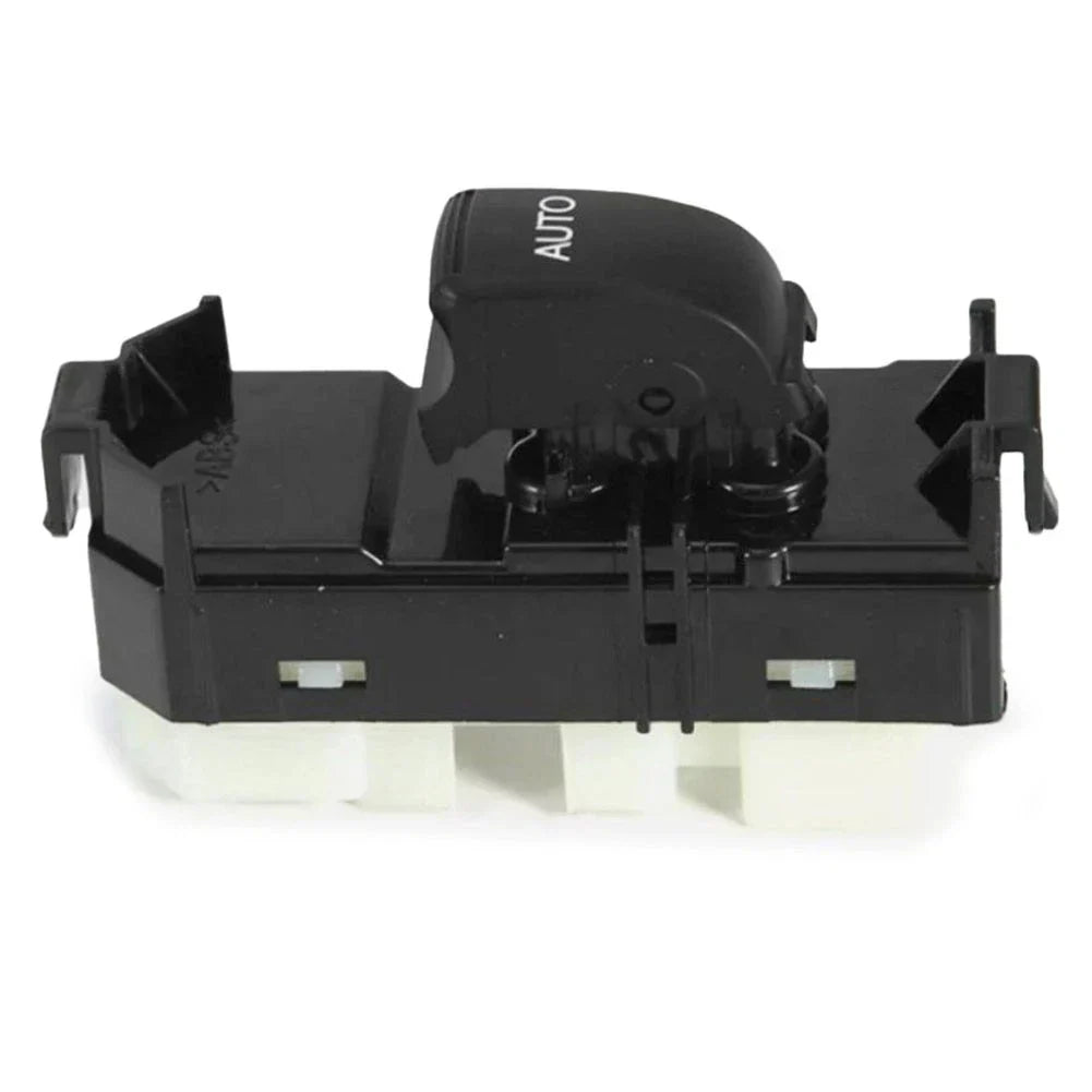 Power Window Switch for Lexus & Toyota