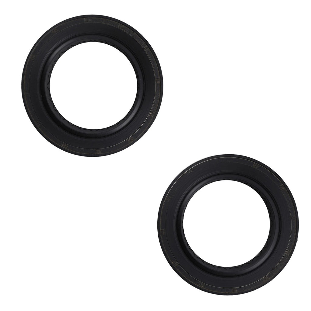 Front Trail Safe Inner Axle Seals for Nissan Patrol 