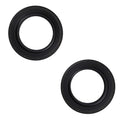 Front Trail Safe Inner Axle Seals for Nissan Patrol 