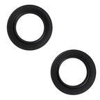 Front Trail Safe Inner Axle Seals for Nissan Patrol 