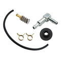 Fuel Tank Pickup Screen Kit for Bobcat (6650239)