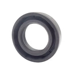 Lower Unit Seal Kit with O-Ring 345-60103-0 for Tohatsu M35C M40C M50D2